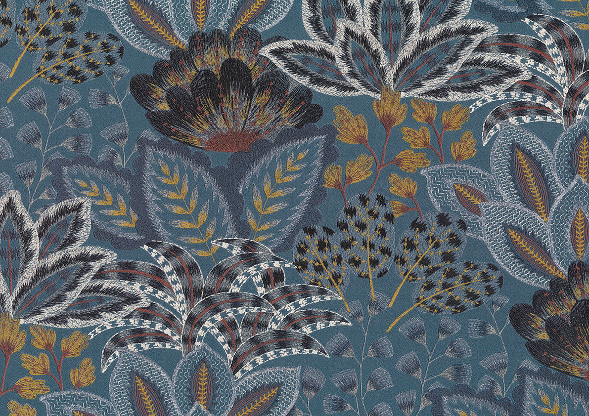 Tapetti Giardino 26310