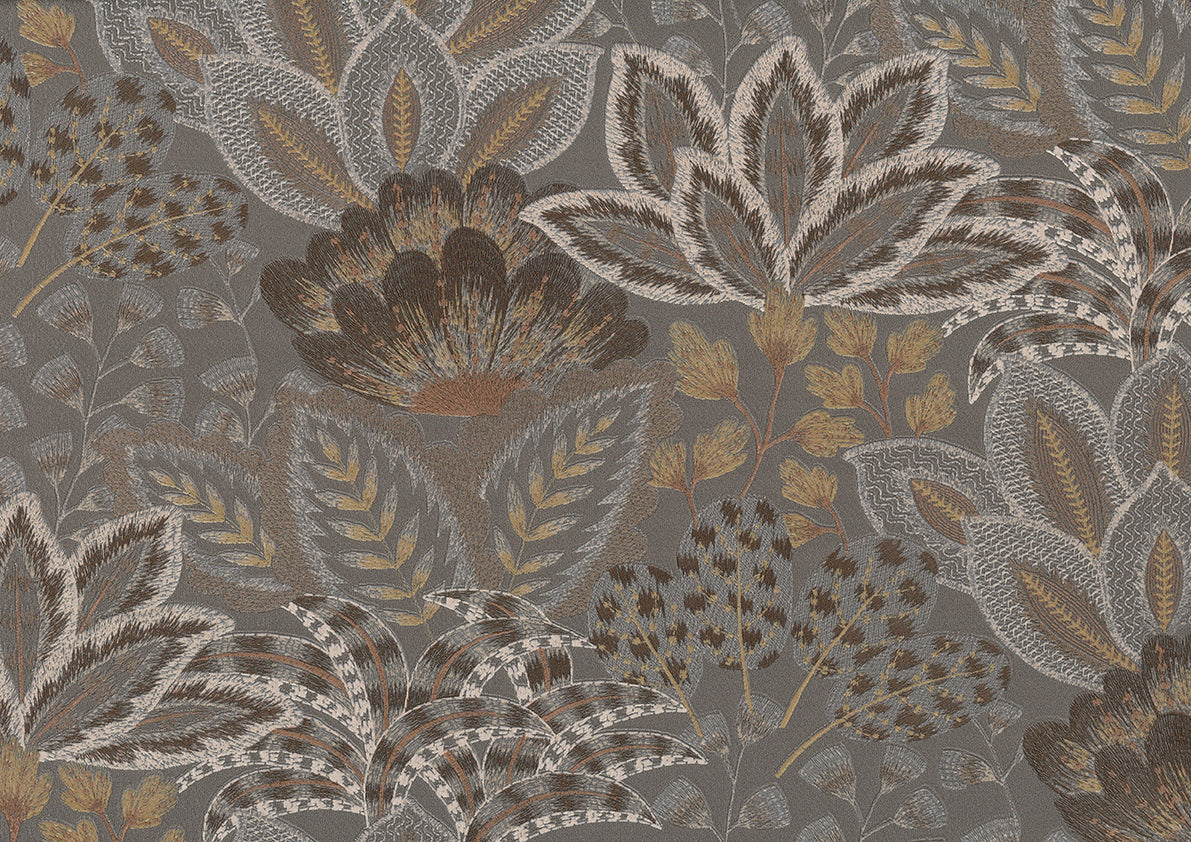 Tapetti Giardino 26311