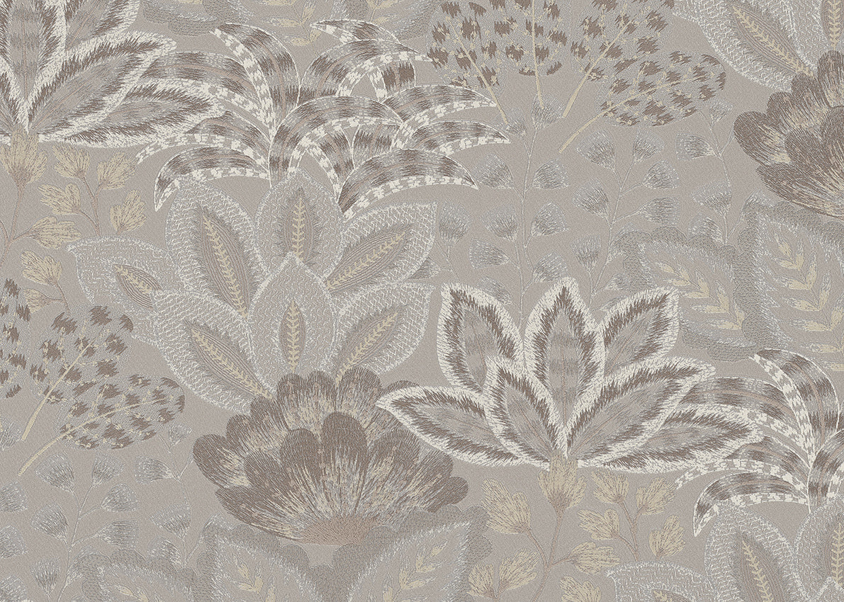 Tapetti Giardino 26312