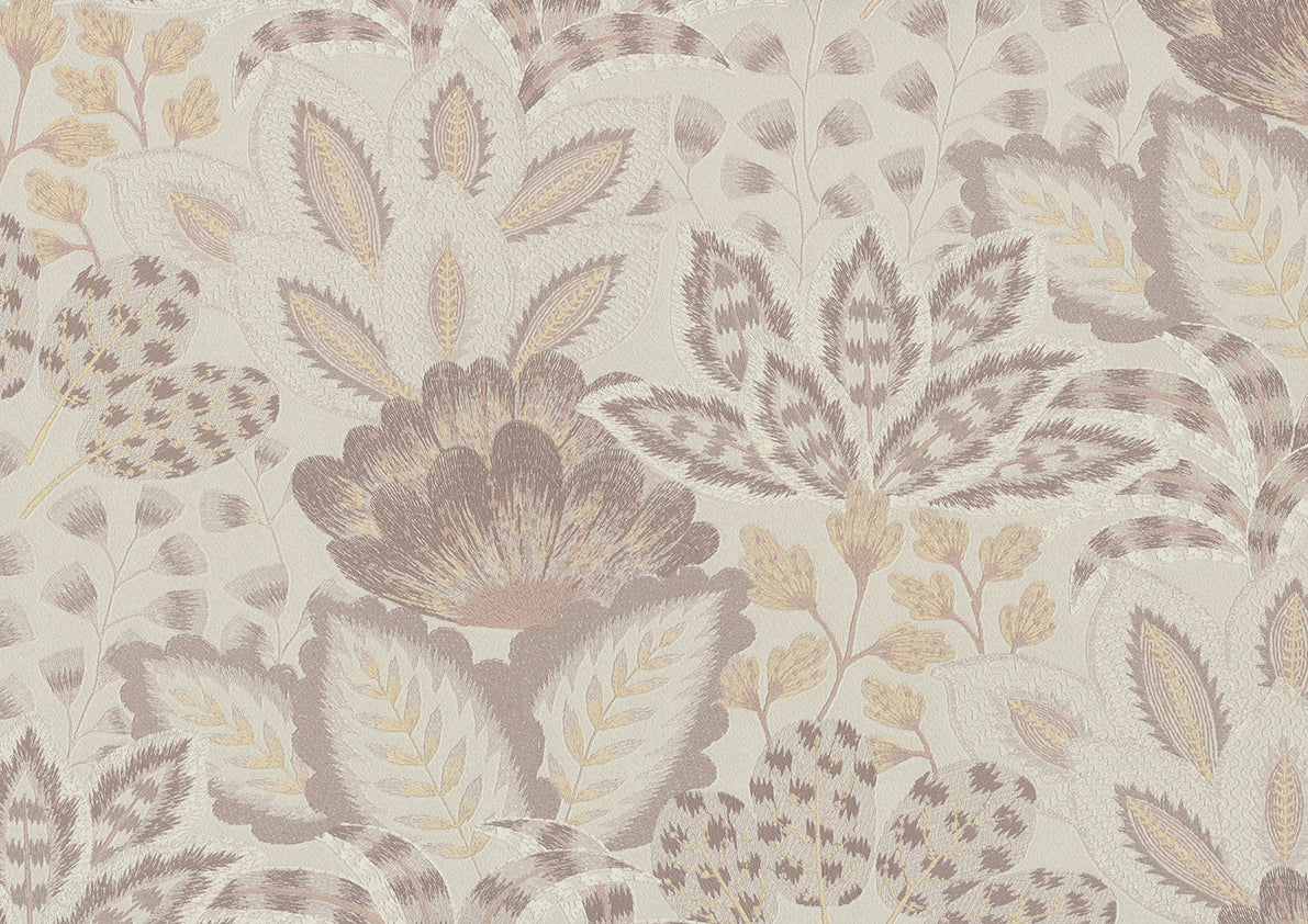 Tapetti Giardino 26313