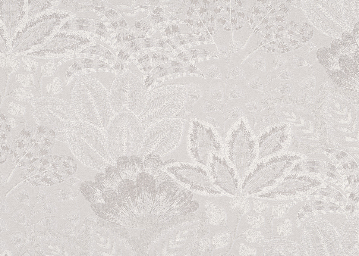 Tapetti Giardino 26314