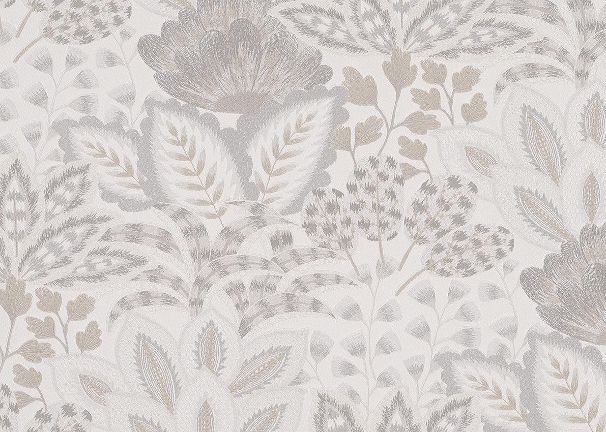 Tapetti Giardino 26315