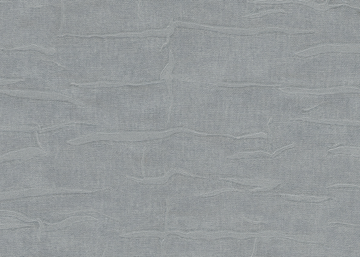 Tapetti Leggero 26323