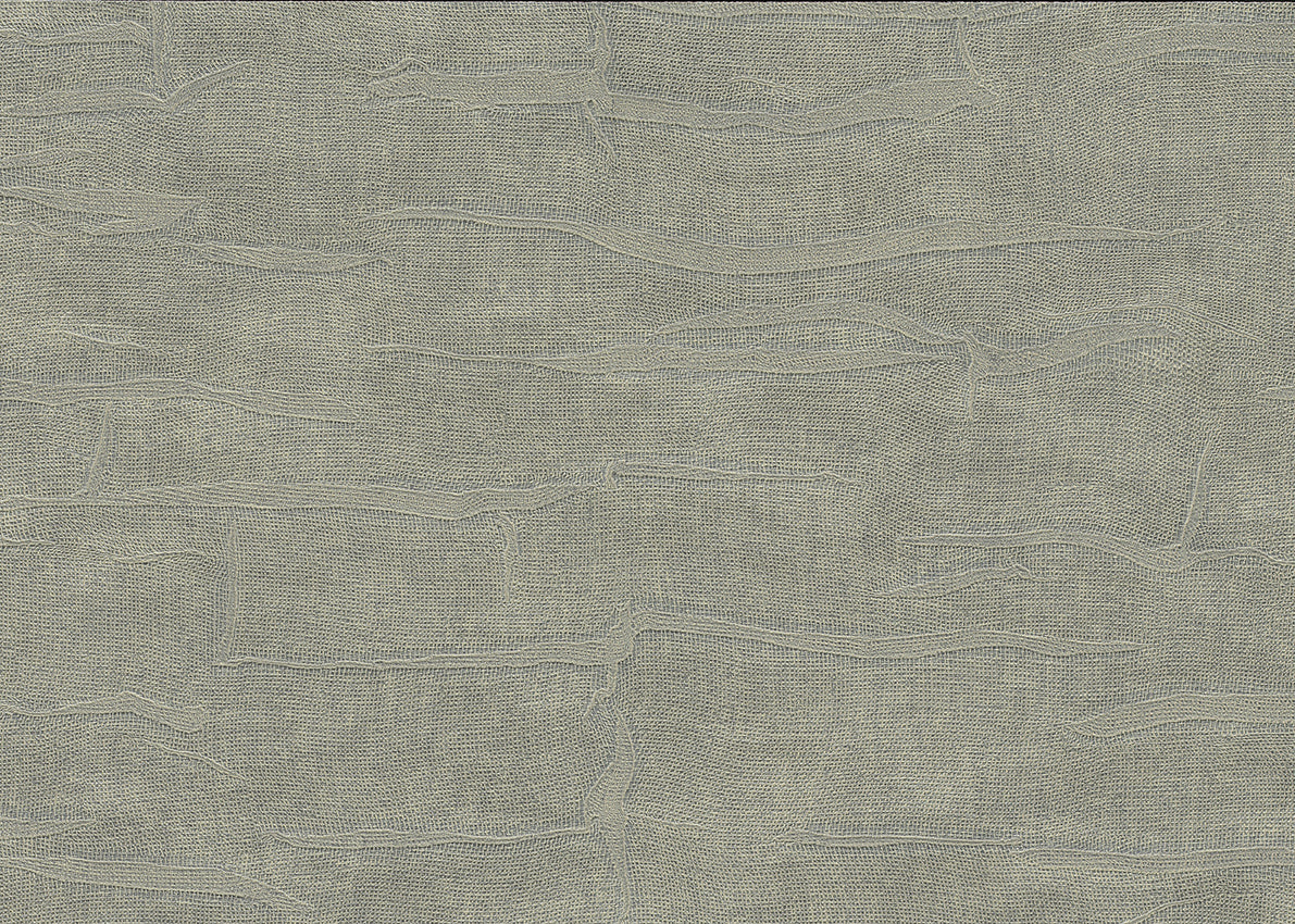 Tapetti Leggero 26324