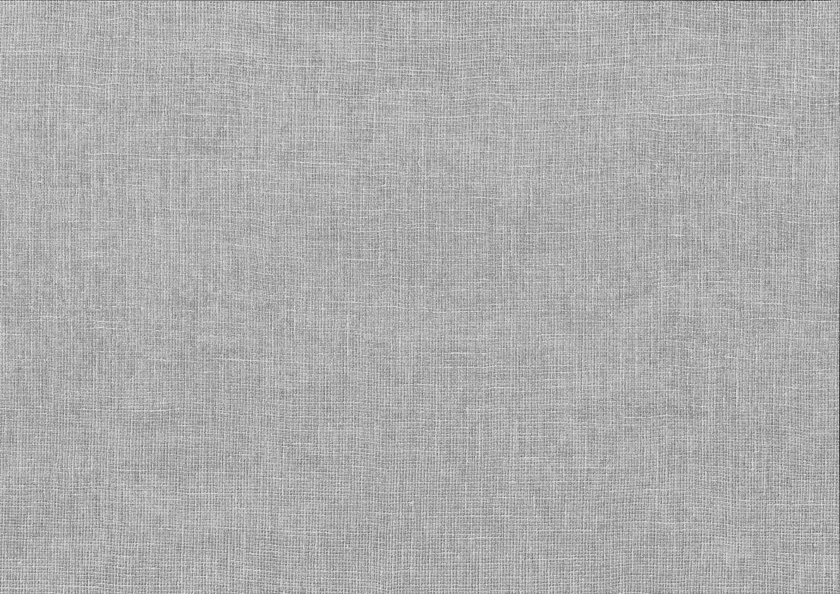 Tapetti Luce 26343