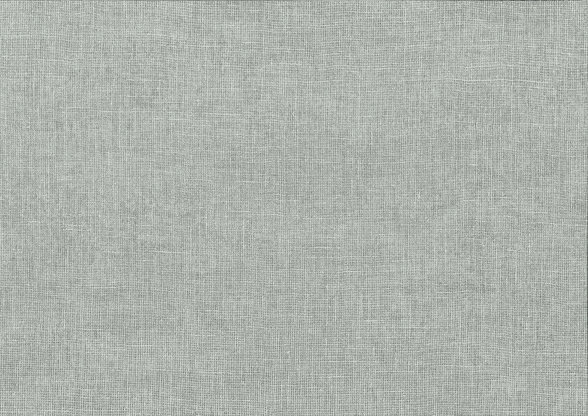 Tapetti Luce 26345