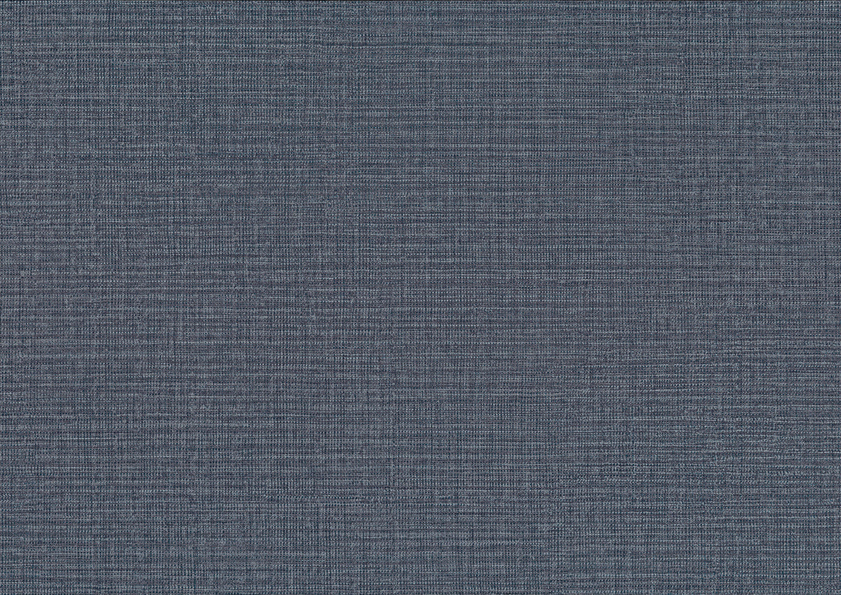 Tapetti Armonia 26368