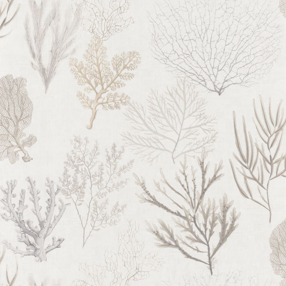 Tapetti Corail Beige 0,53x10,05m
