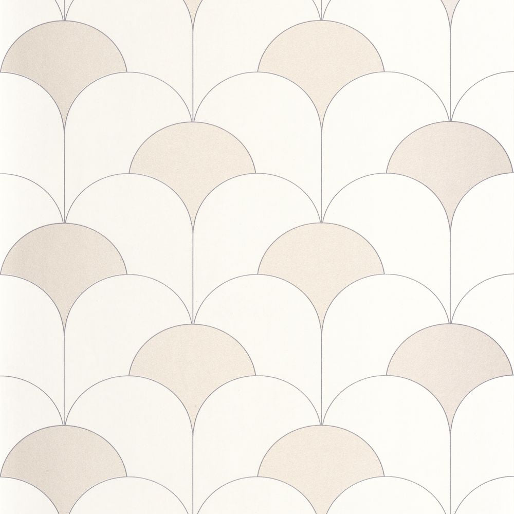 Tapetti Theatre Blanc Neige 0,53x10,05m