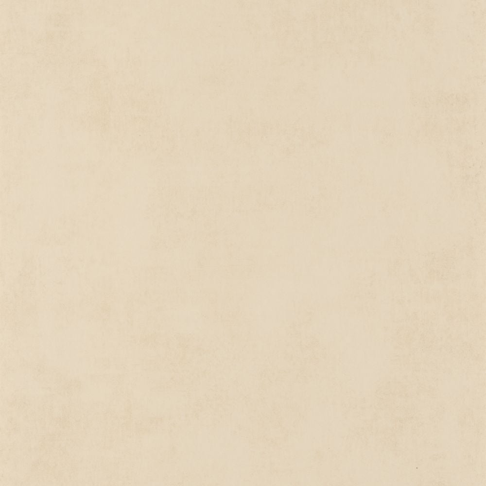 Tapetti Stone Creme 0,53x10,05m