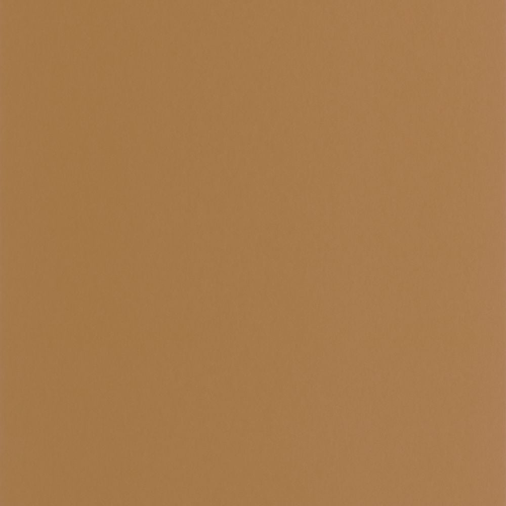 Tapetti Pigments Caramel 0,53x10,05m