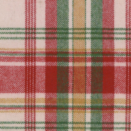 Kangas Sullivan Plaid