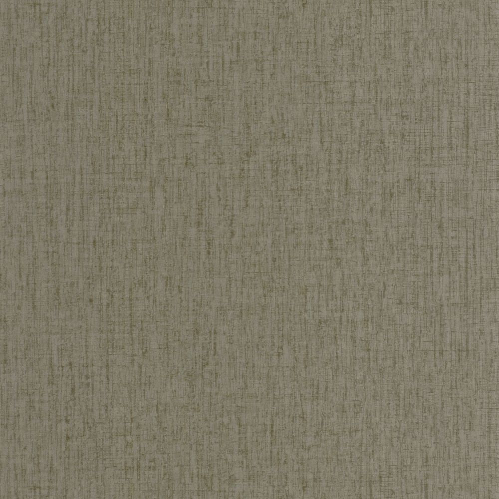 Tapetti Scribe Gris Argile 0,53x10,05m