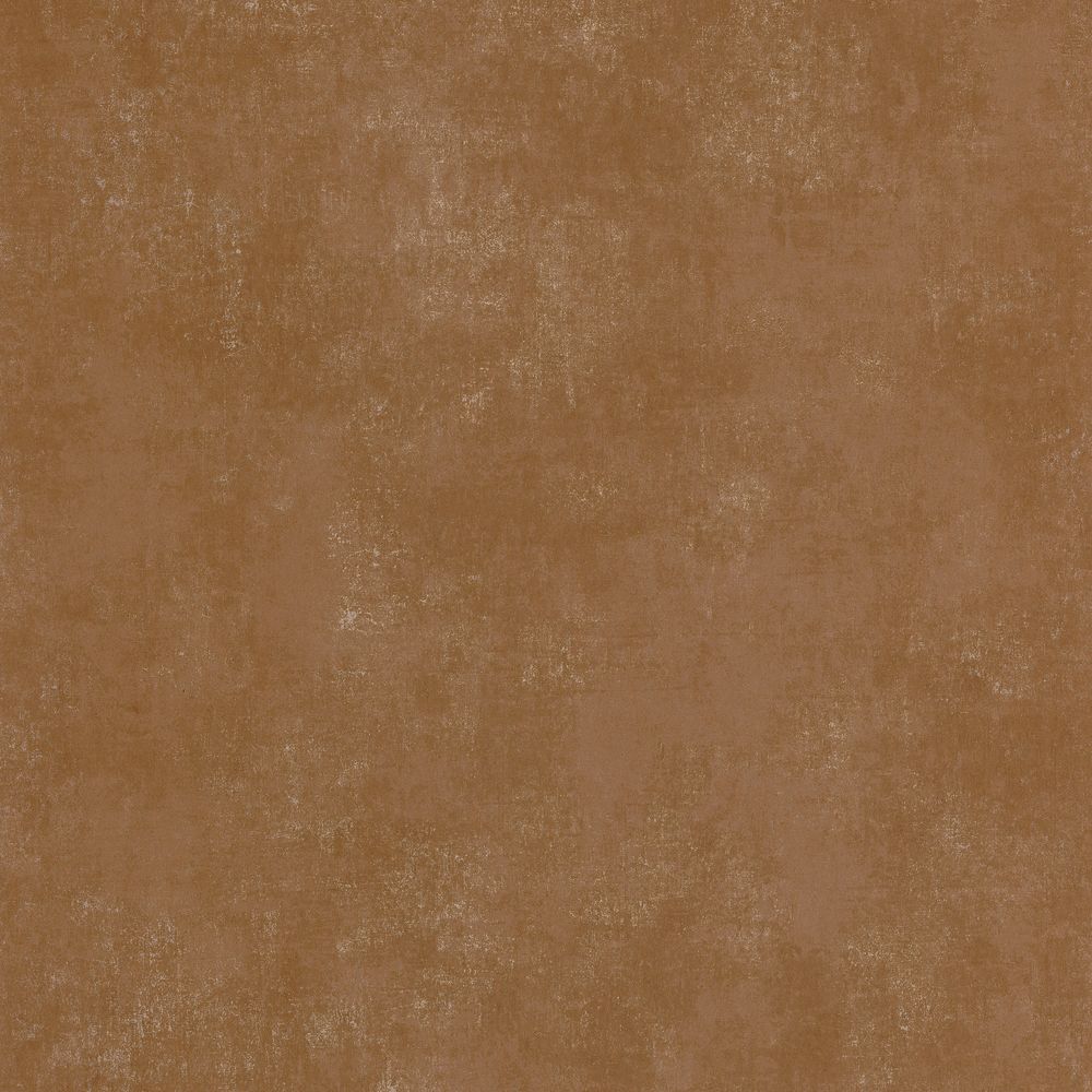 Tapetti Stone Muscade 0,53x10,05m