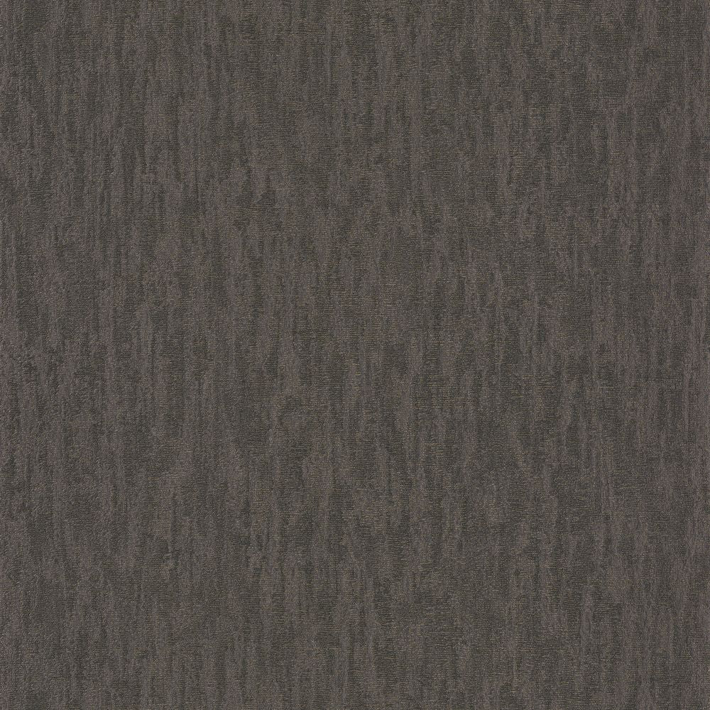 Tapetti Riverside Ecorce Noir 0,53x10,05m