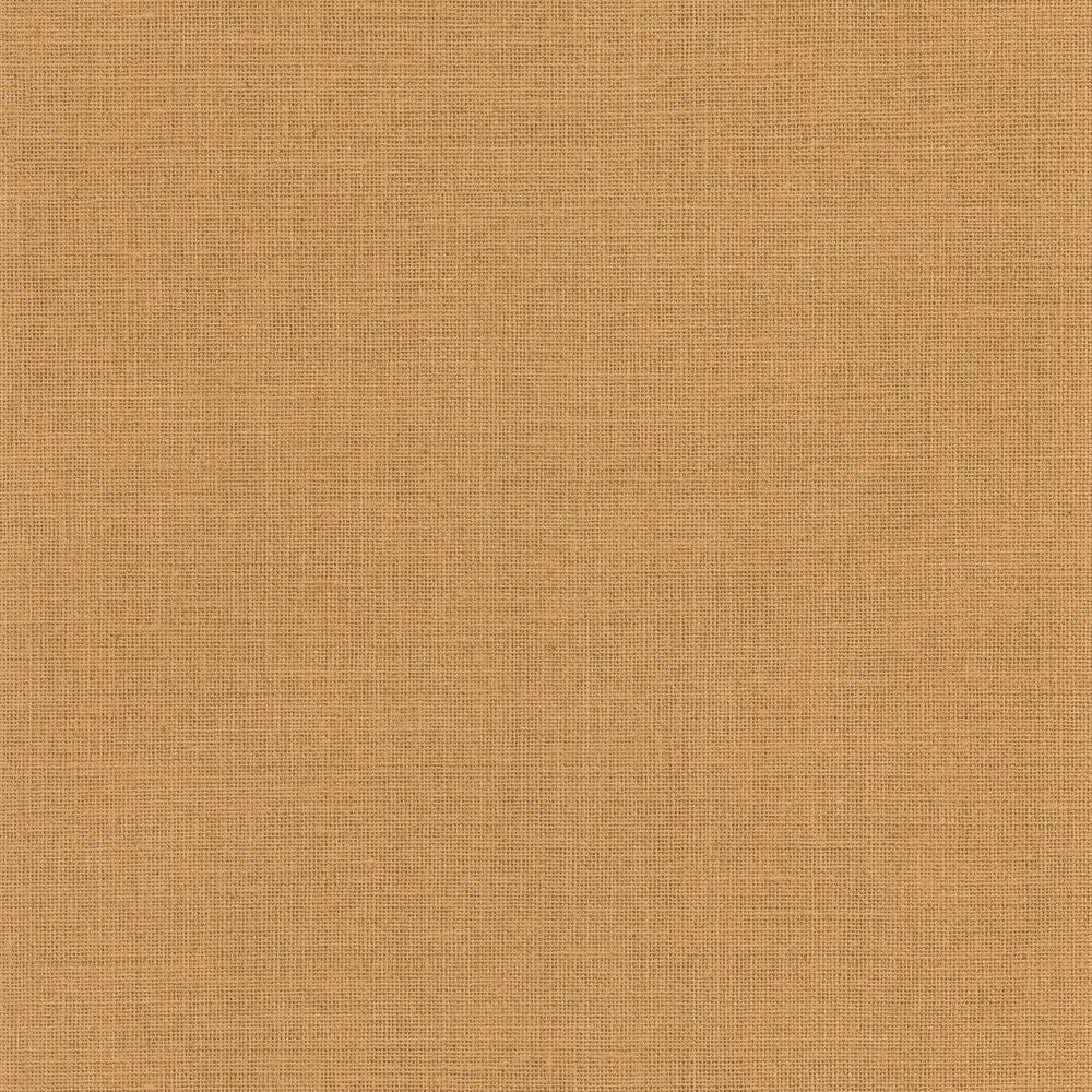 Tapetti Uni Mat Caramel 0,53x10,05m