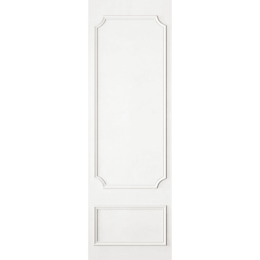 Tapetti Le Boudoir_M Blanc Antique 90 X 280 cm