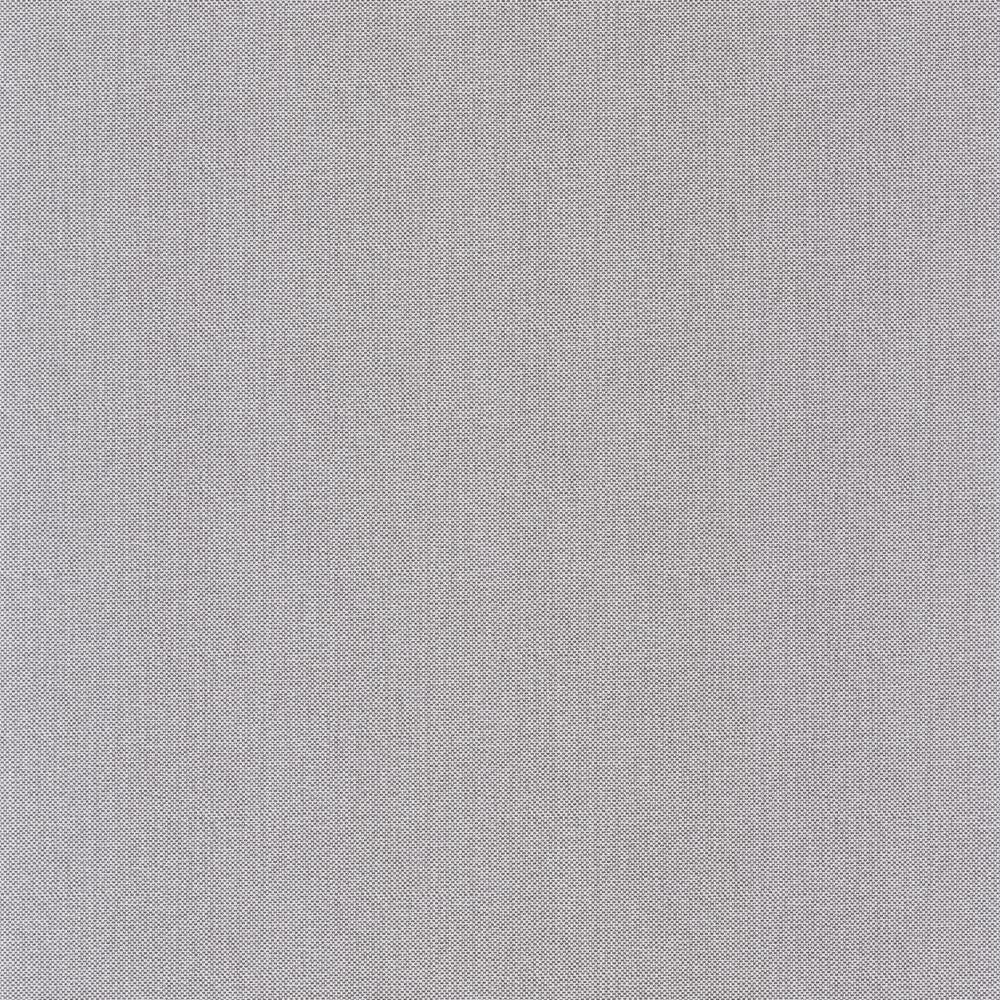 Tapetti Color Box Uni Natte Gris Perle 0,53x10,05m