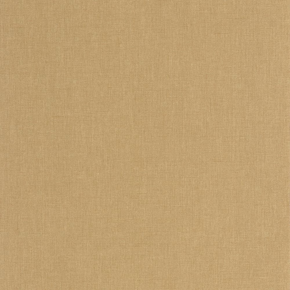 Tapetti Caractere Ocre 0,53x10,05m