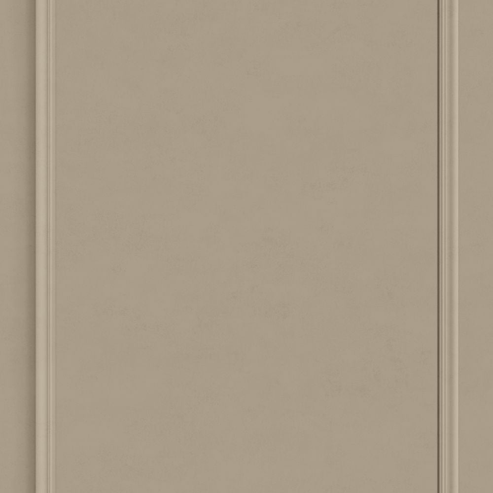 Tapetti Le Grand Salon Ficelle 90 X 280 cm