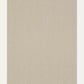 Kangas Tempera (outdoor)