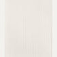 Kangas Tempera (outdoor)