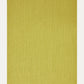 Kangas Tempera (outdoor)