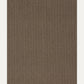 Kangas Tempera (outdoor)