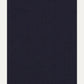 Kangas Tempera (outdoor)