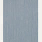 Kangas Tempera (outdoor)