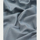 Kangas Tempera (outdoor)