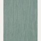 Kangas Tempera (outdoor)