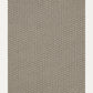 Kangas Tempera (outdoor)