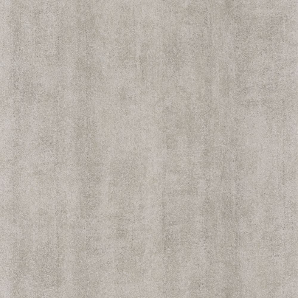 Tapetti Beton Gris Beton 0,53x10,05m