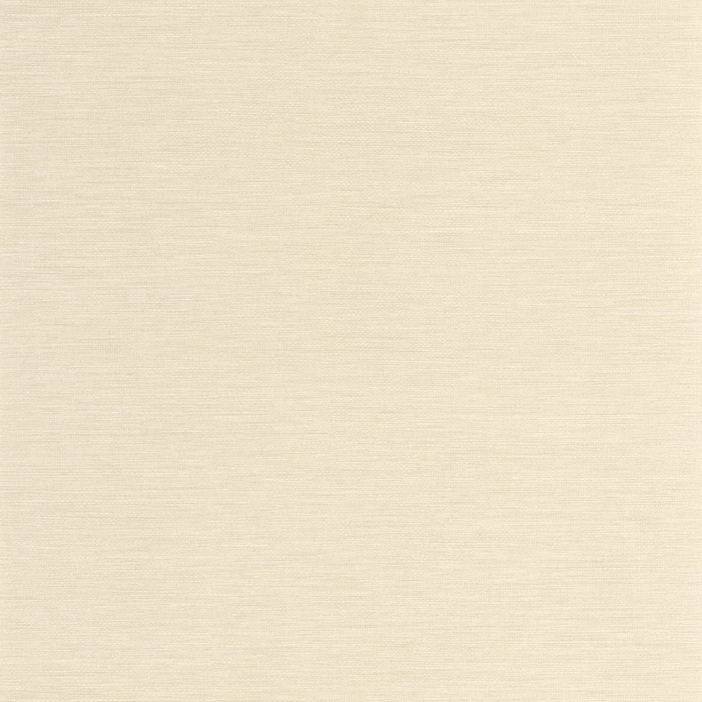 Tapetti Boaco Beige Sable 0,53x10,05m