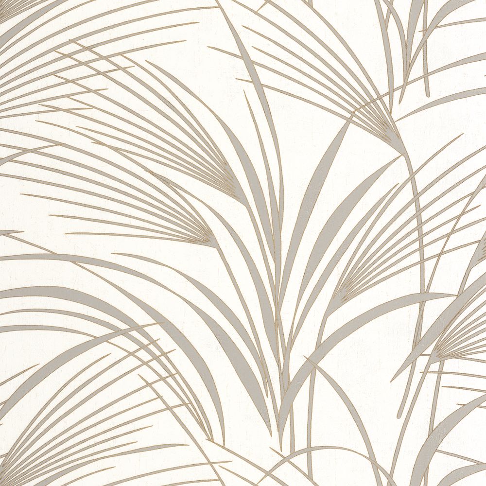 Tapetti Samarra Naturel 0,53x10,05m