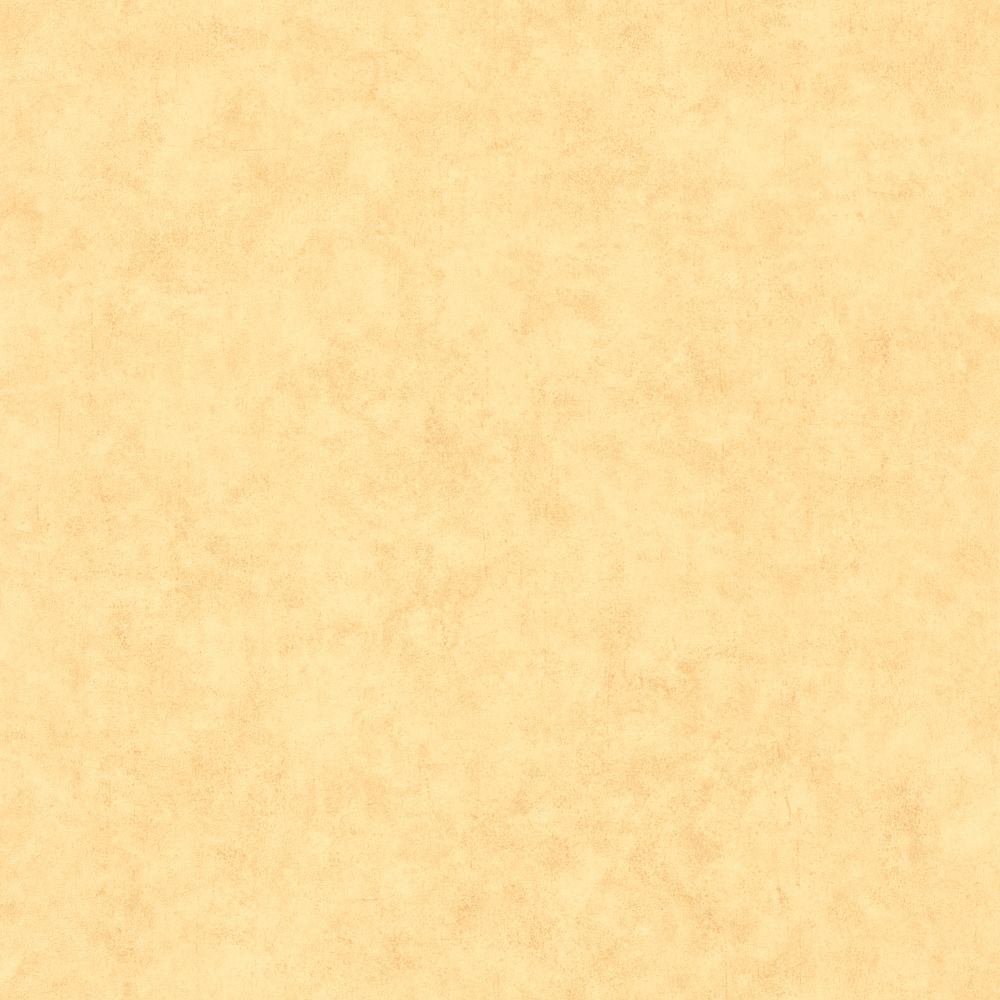 Tapetti Beton Uni Jaune Aurore 0,53x10,05m