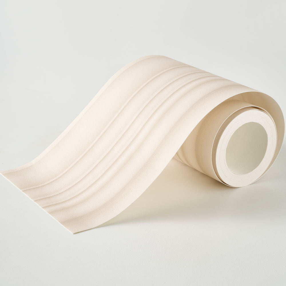Boordi La Royale Ficelle 0,13x6m