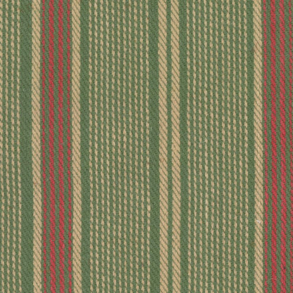 Kangas Tyrolean Stripes