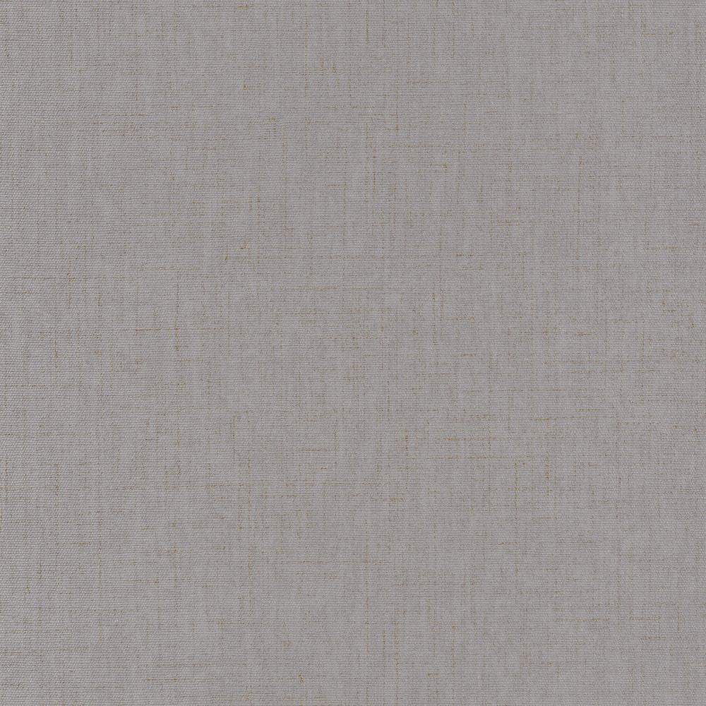 Tapetti Toile De Lin Gris Anthracite 0,53x10,05m
