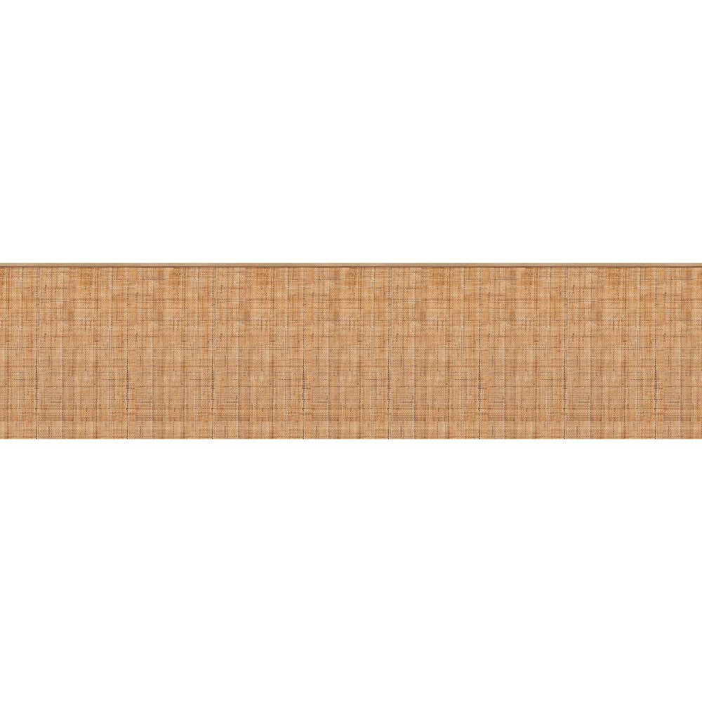 Tapetti Straight Base M Marron 100x400cm
