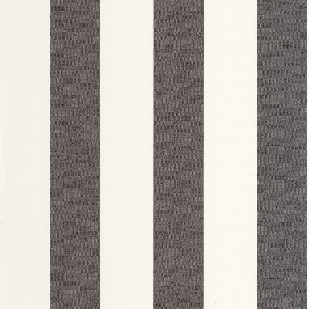 Tapetti Linen Lines Noir 0,53x10,05m