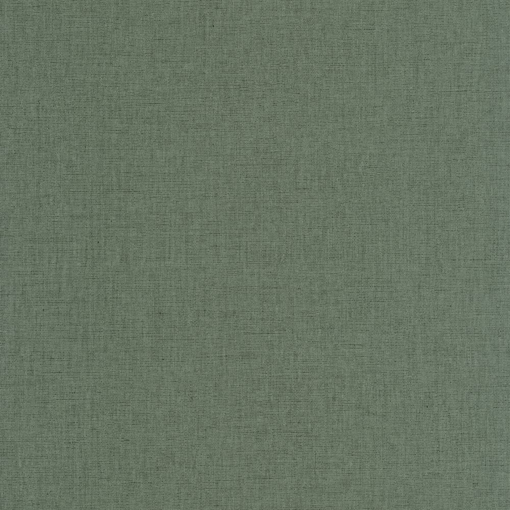 Tapetti Uni Mat Vert Bouteille 0,53x10,05m