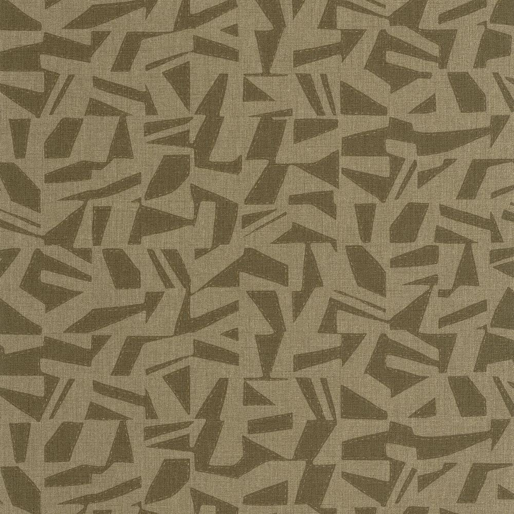 Tapetti Sanara Tabac 0,53x10,05m