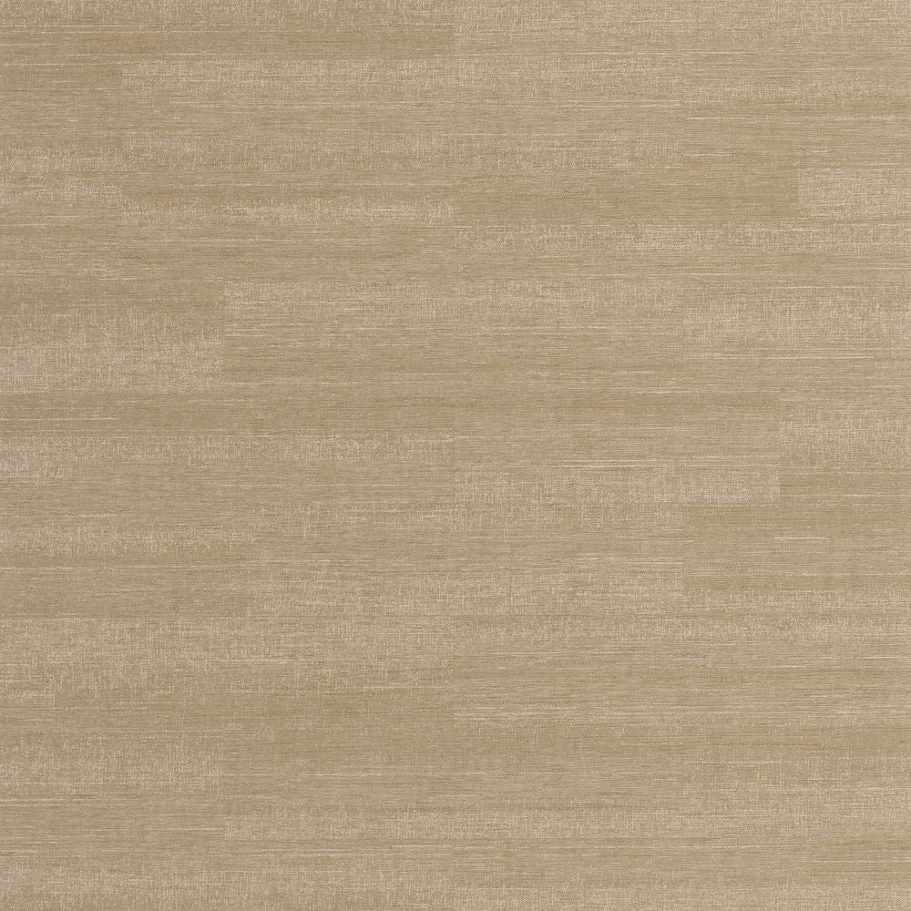 Tapetti Pietra Beige Lin 0,53x10,05m