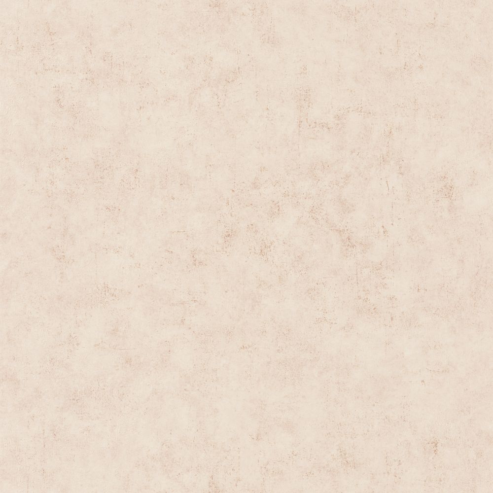 Tapetti Beton Uni Lait D Avoine 0,53x10,05m