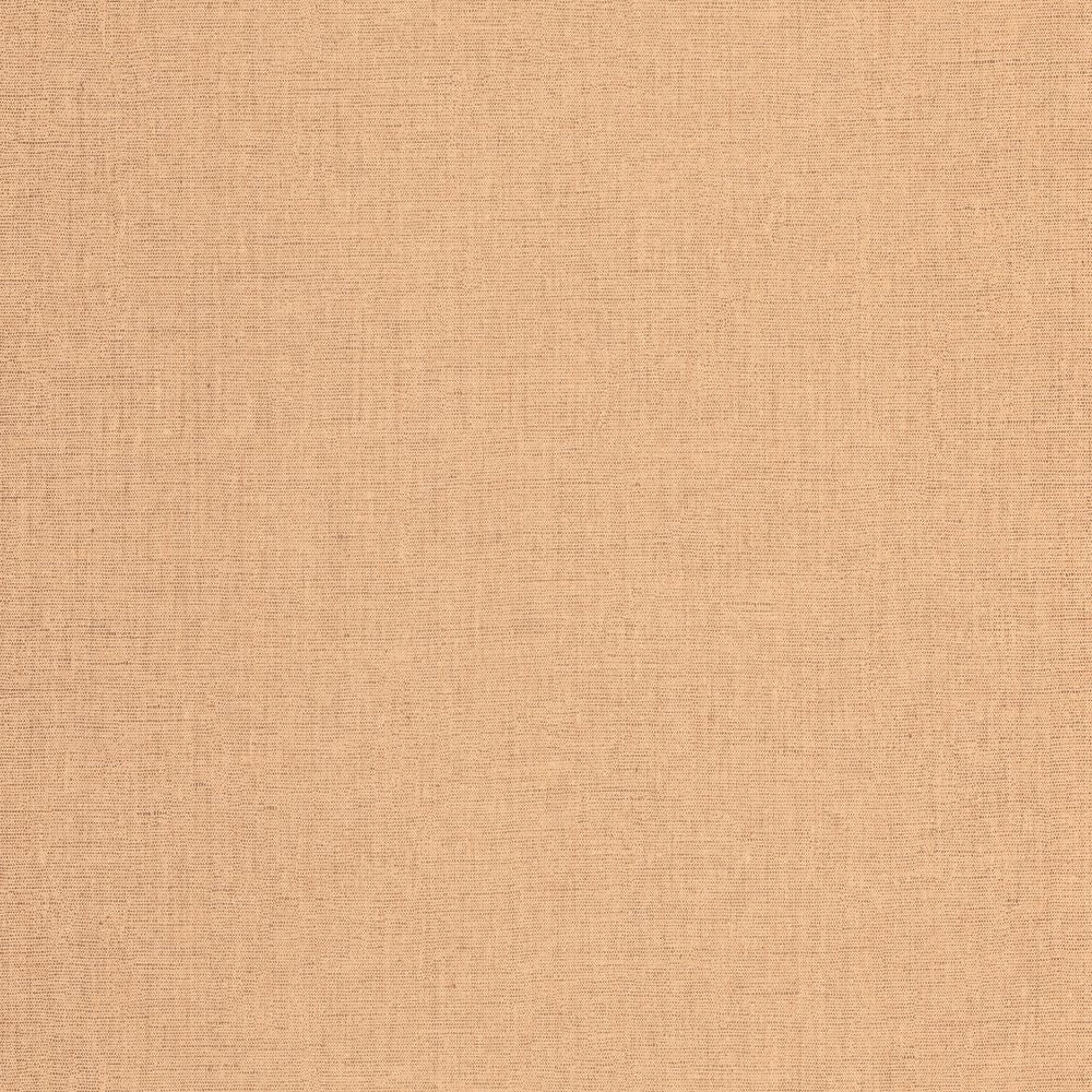 Tapetti Uni Metallise Irise Peche Cuivre 0,53x10,05m