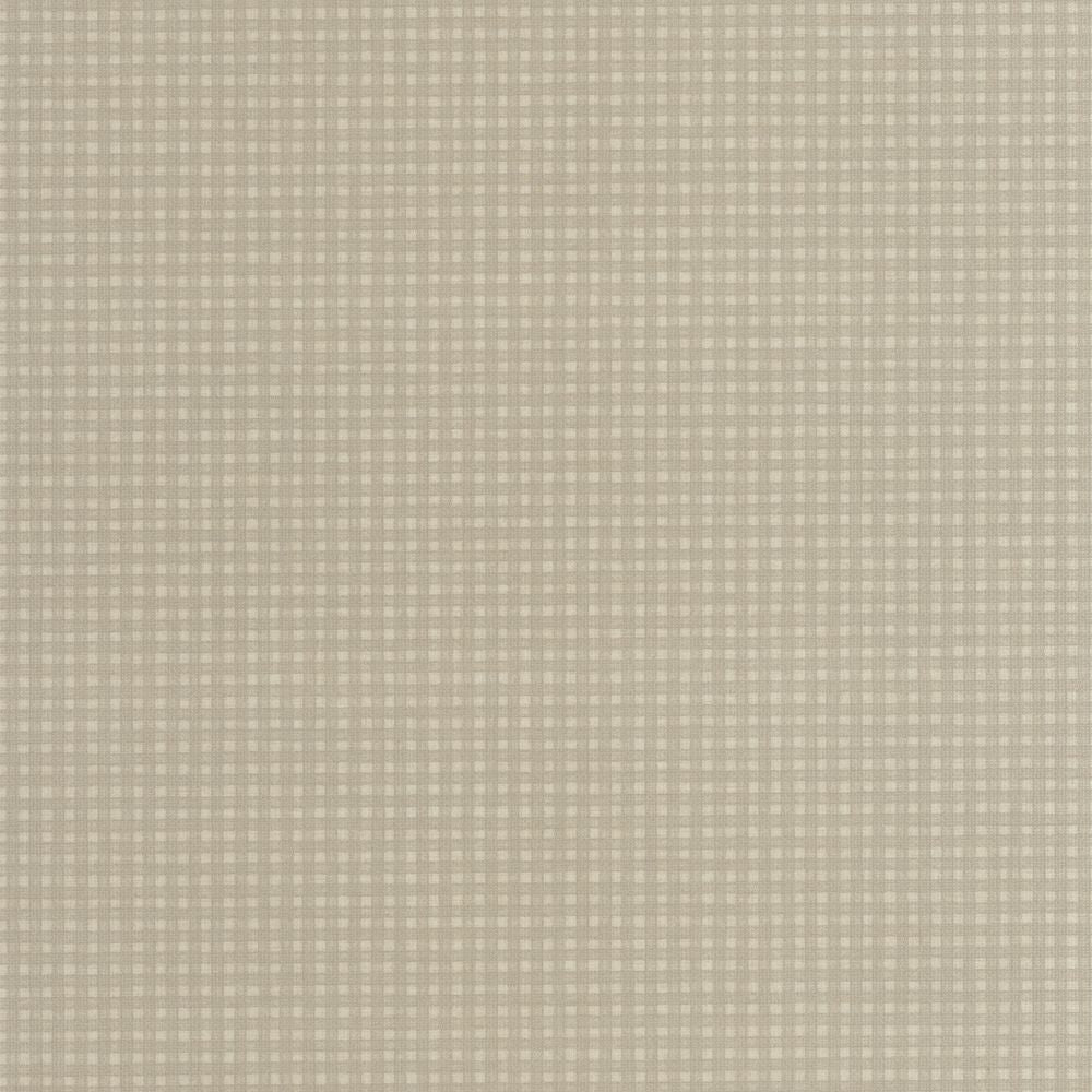 Tapetti Jude Lin 0,53x10,05m