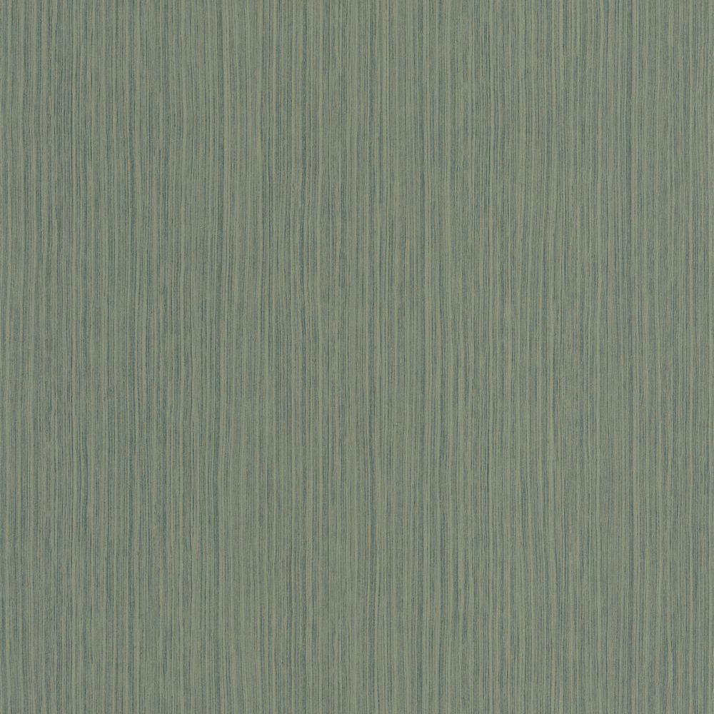Tapetti Fiber Vert Sauge 0,53x10,05m