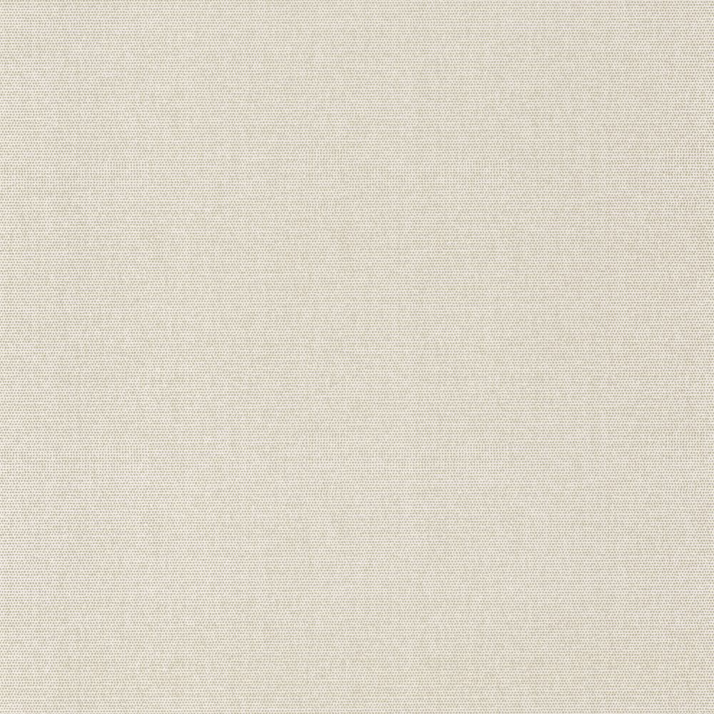 Tapetti Canevas Uni Chanvre 0,53x10,05m